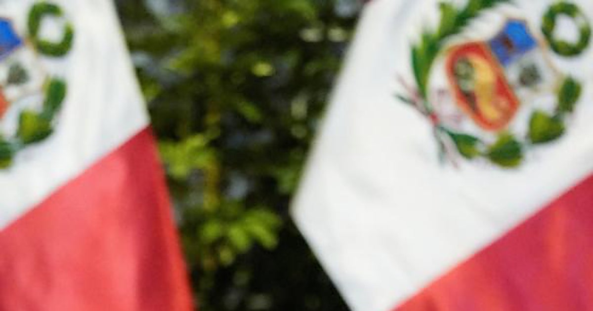 La incapacidad moral permanente de Pedro Castillo