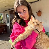 Imagen - «No tenemos búnker o sótano y el centro está cerrado. Recibimos clases a distancia, como durante la pandemia, pero no hacemos gran cosa»