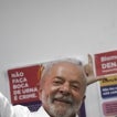 Lula gana la presidencia de Brasil tras una tensa jornada electoral