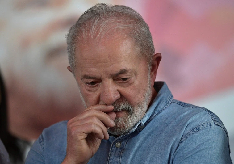 El triunfo de Lula prolongará la indefinición de Mercosur