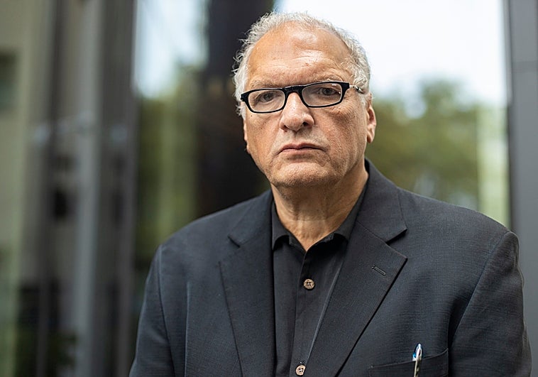 Las últimas noticias de hoy de actualidad y la última hora de internacional del domingo, 27 de noviembre del 2022