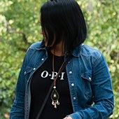 Imagen - «Las alternativas en cuba para un artista independiente son morir o estar preso»