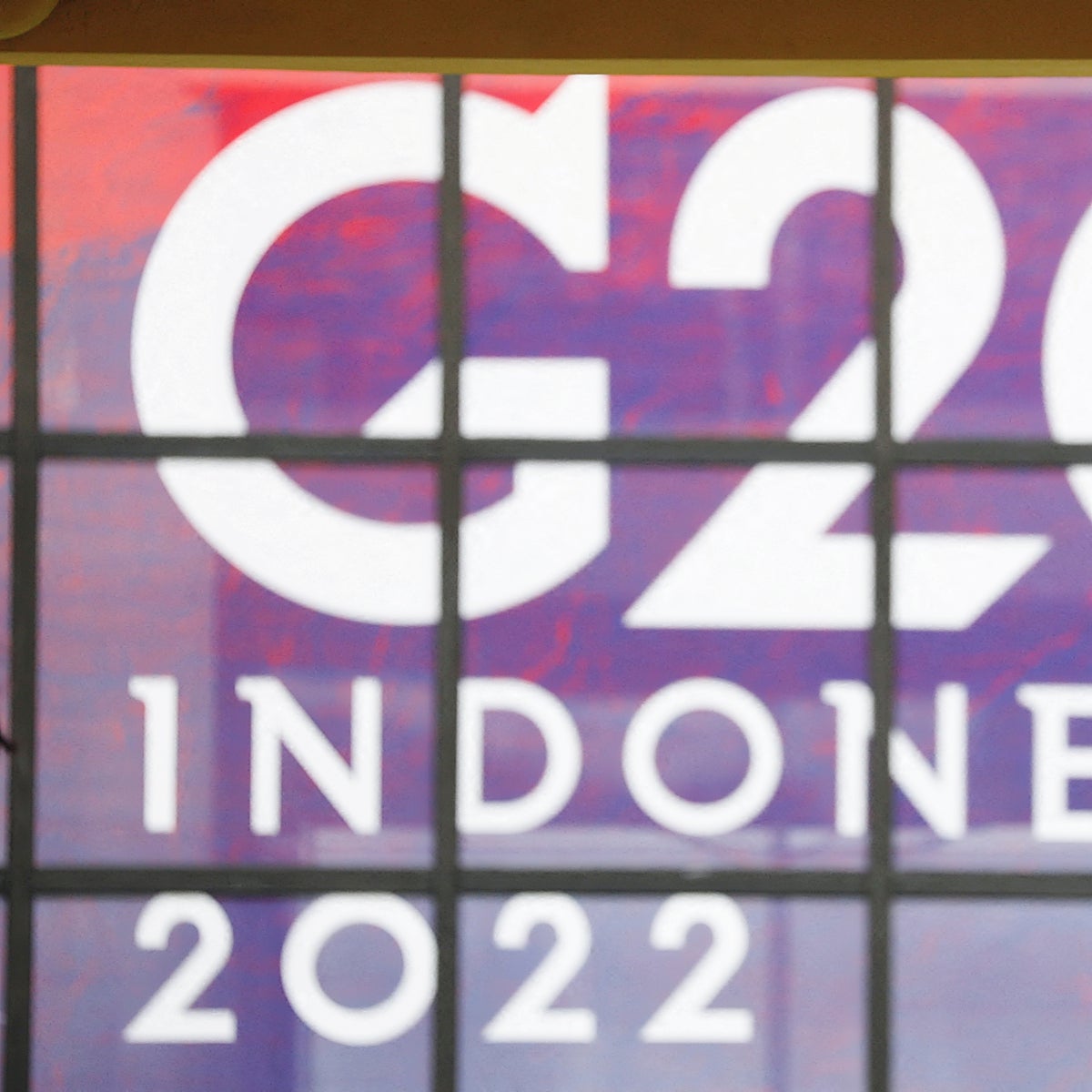 Arranca el G-20 buscando una solución a la guerra de Ucrania