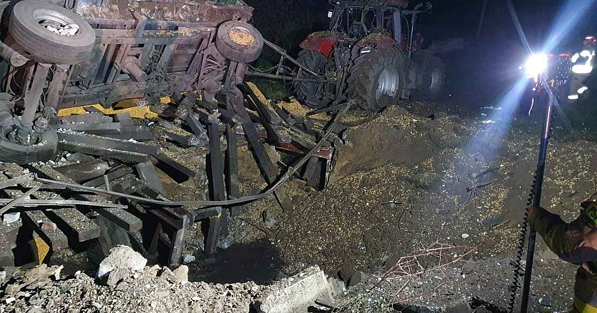 ¿Por qué el riesgo de escalada ha sido una constante desde el inicio de la invasión de Ucrania?