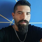 Imagen - «Bukele ha vendido la idea de que los derechos humanos eran un obstáculo para la paz, y la sociedad lo ha comprado. Elijan: quieren democracia o maras. Y eso es falso»