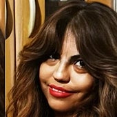 Imagen - «Si no se va a por delincuentes de cuello blanco, el plan no tendrá eficacia, pues detendrán a un montón de mareros, mientras que los cerebros de la extorsión van a seguir libres»