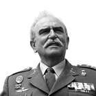 <div class="voc-author__name">pEDRO pitarch</div>