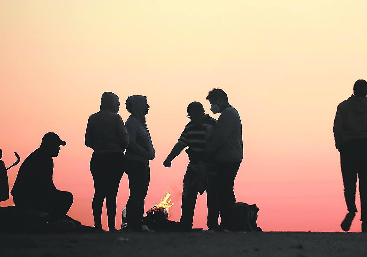 EE.UU. filtró por error a Cuba información sobre inmigrantes en proceso de deportación