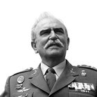 <div class="voc-author__name">PEDRO PITARCH</div>