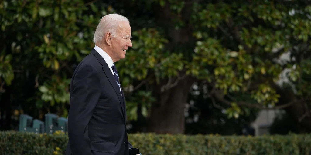 More classified documents found at Biden’s Delaware residence
