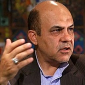 Irán ejecuta a un exalto cargo del régimen acusado de ser un «súper espía» británico