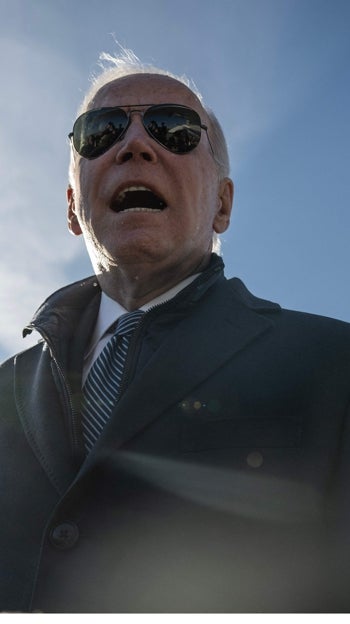 Un globo muy especial