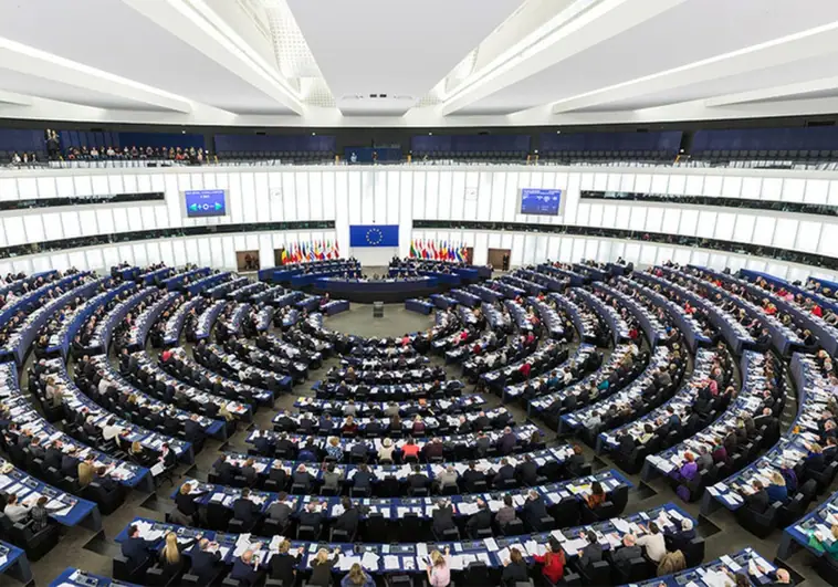 La Eurocámara aprueba un código ético para evitar más casos de corrupción
