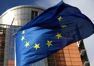 Bruselas renuncia a incluir a la industria nuclear rusa en la nueva tanda de sanciones