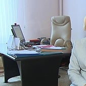 Muere otro alto cargo de Defensa rusa en extrañas circunstancias