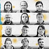 El día que nos invadieron