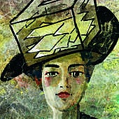 Los desafíos del Occidente democrático