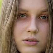 Julia Faustyna admite que «quizá» no sea Madeleine McCann e Instagram le bloquea la cuenta por fraude