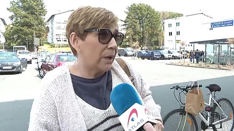 Francia limitará el precio de los alimentos para luchar contra la inflación