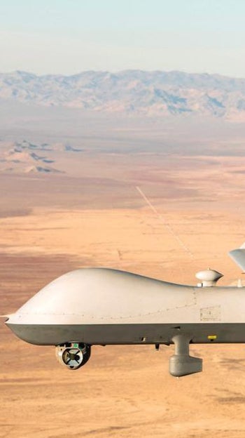 dron-reaper_20230315161925-RUTuL5IEYcrpTteFl8iFIOM-350x624@abc