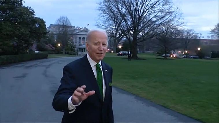 Pocas posibilidades de que la orden de La Haya contra Putin prospere