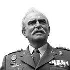 <div class="voc-author__name">PEDRO PITARCH</div>