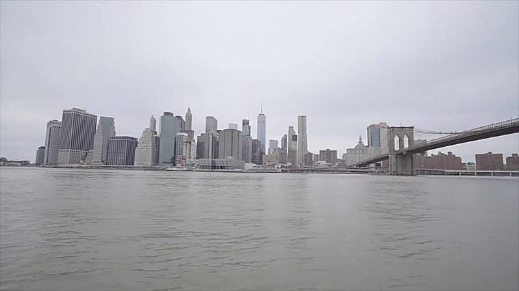 La Reserva Federal de Estados Unidos sube los tipos de interés en 25 puntos básicos