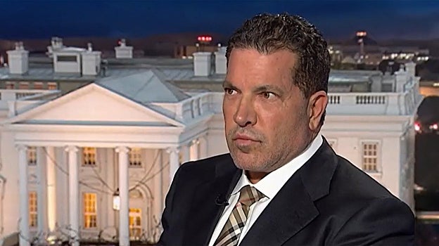 Quién es quién en la imputación de Trump