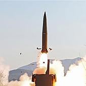 Corea del Norte lanza un misil balístico al mar de Japón