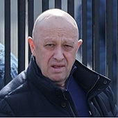 El Grupo Wagner propone parar la ofensiva en Ucrania y concentrarse en defender los territorios ya ocupados