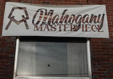 Lo que se sabe del tiroteo de Alabama que ha dejado cuatro muertos: un prometedor deportista local, entre las víctimas