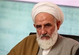 Asesinado a tiros un importante ayatolá cercano al Líder Supremo de Irán