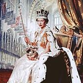 Las joyas de la coronación de Carlos III no se libran de la controversia sobre su pasado colonial