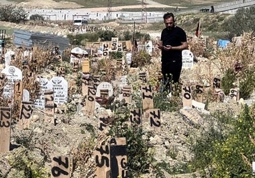 El terremoto sacude el futuro de Erdogan