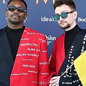 Rusia ataca Ternópil, la ciudad de los representantes de Ucrania en Eurovisión 2023