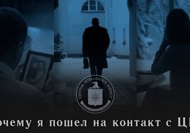 La CIA lanza una campaña para animar a espías rusos a compartir información