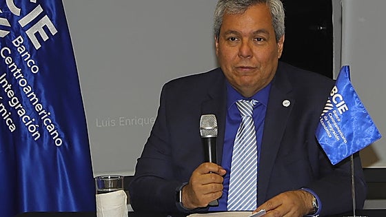 El rechazo a Taiwán en Centroamérica augura complicaciones para el banco regional