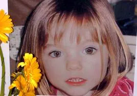 Las incógnitas del 'caso Madeleine McCann' 16 años después: un sospechoso, varias teorías y mucho humo