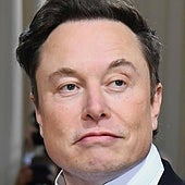 Elon Musk protagonizará la candidatura a la Casa Blanca