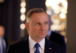 Una comisión investigará la política polaca hacia Rusia de anteriores gobiernos