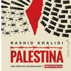 <div class="voc-author__name">Palestina. Cien años de colonialismo y resistencia</div>