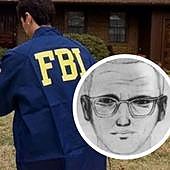El FBI confirma la identidad del asesino del Zodiaco 54 años después de los crímenes que aterraron a los EE.UU.