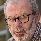 Imagen - «Ucrania tendrá que atender a su población afectada por las inundaciones e intentar reparar los daños causados, cuando no tiene muchos medios, más allá del esfuerzo bélico»