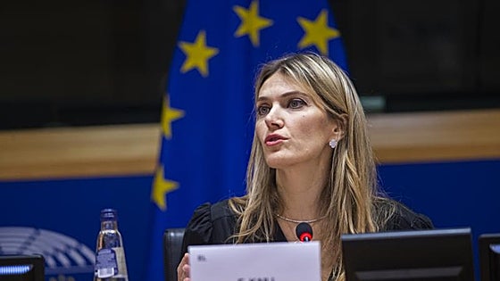 Seis meses del 'Qatargate': crecen las dudas sobre si la UE cumplirá con sus promesas de lucha anticorrupción