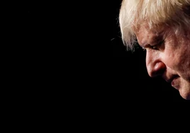 ¿Por qué ha dimitido Boris Johnson y qué piensa hacer ahora?