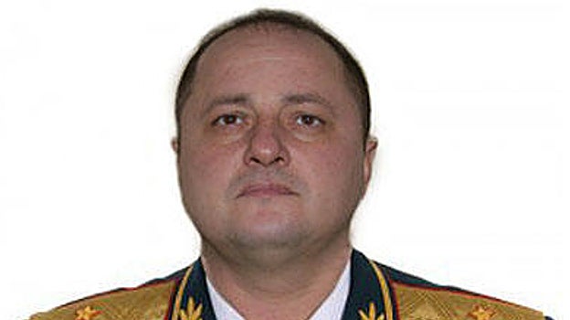 El secreto mejor guardado de Rusia: ¿cuántos generales han caído en Ucrania?