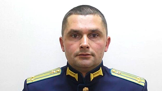 El secreto mejor guardado de Rusia: ¿cuántos generales han caído en Ucrania?