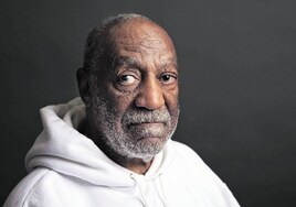 Nueve mujeres más demandan al comediante estadounidense Bill Cosby por abuso sexual