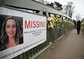 La investigación de la muerte de Nicola Bulley, cuya desaparición conmocionó a Reino Unido, desvela que murió ahogada