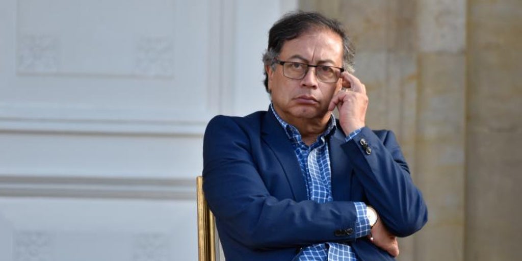 Colombia y guerrilla del ELN anuncian que suspenderán enfrentamientos desde el jueves